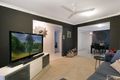 Property photo of 39 Regency Crescent Moggill QLD 4070