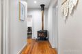 Property photo of 43 Coolabah Street Mount Gambier SA 5290