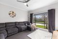 Property photo of 43 Coolabah Street Mount Gambier SA 5290