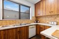 Property photo of 43 Coolabah Street Mount Gambier SA 5290