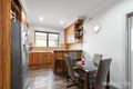Property photo of 43 Coolabah Street Mount Gambier SA 5290