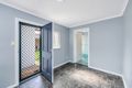 Property photo of 27 Nelson Street Semaphore SA 5019
