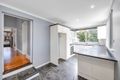Property photo of 27 Nelson Street Semaphore SA 5019