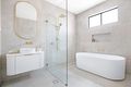 Property photo of 16 Forrest Street Chifley NSW 2036