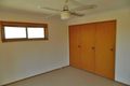 Property photo of 4 Talofa Crescent Port Macquarie NSW 2444