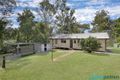 Property photo of 355 Kurmond Road Freemans Reach NSW 2756