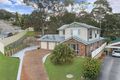 Property photo of 2 Claret Ash Close Toronto NSW 2283