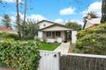 Property photo of 37 Augusta Street Glenelg East SA 5045