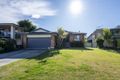 Property photo of 36 Riverdale Court Grafton NSW 2460