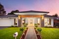 Property photo of 24 East India Avenue Nunawading VIC 3131