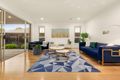 Property photo of 24 East India Avenue Nunawading VIC 3131