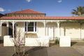 Property photo of 20 Coronet Street Flemington VIC 3031