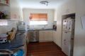 Property photo of 10 Yates Street Redcliffe QLD 4020