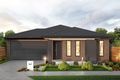 Property photo of 13 Arianna Street Wyndham Vale VIC 3024