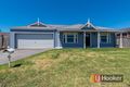 Property photo of 26 Fairways Boulevard Cranbourne North VIC 3977