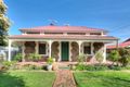 Property photo of 14 Brougham Street Magill SA 5072
