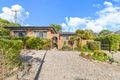 Property photo of 141 Chuculba Crescent Giralang ACT 2617