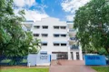 Property photo of 6/154 Smith Street Larrakeyah NT 0820