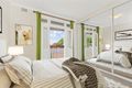 Property photo of 28 Bland Street Woolloomooloo NSW 2011