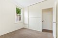 Property photo of 28 Bland Street Woolloomooloo NSW 2011