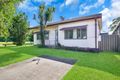 Property photo of 14 Milson Road Doonside NSW 2767