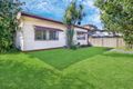 Property photo of 14 Milson Road Doonside NSW 2767