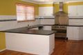 Property photo of 16 Powell Avenue Corrimal NSW 2518