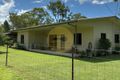 Property photo of 1 Old Cape Road Pentland QLD 4816