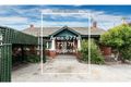 Property photo of 298 New Street Brighton VIC 3186
