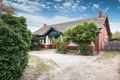 Property photo of 298 New Street Brighton VIC 3186