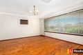Property photo of 42B Coveny Street Doonside NSW 2767