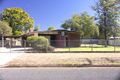 Property photo of 80 Bloomfield Street Gillen NT 0870
