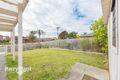 Property photo of 21 Simpson Drive Dandenong North VIC 3175