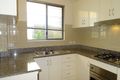 Property photo of 4/1 Waverley Crescent Bondi Junction NSW 2022