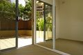 Property photo of 4/1 Waverley Crescent Bondi Junction NSW 2022