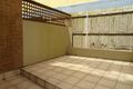 Property photo of 4/1 Waverley Crescent Bondi Junction NSW 2022