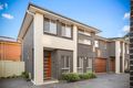 Property photo of 8/33 St Albans Road Schofields NSW 2762