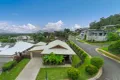 Property photo of 38-40 Lacewing Drive Mount Sheridan QLD 4868
