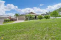 Property photo of 38-40 Lacewing Drive Mount Sheridan QLD 4868