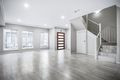 Property photo of 8/33 St Albans Road Schofields NSW 2762