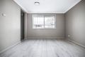 Property photo of 8/33 St Albans Road Schofields NSW 2762
