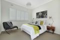 Property photo of 7 Hill Grove Balgownie NSW 2519