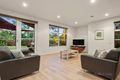 Property photo of 19 Evan Smith Close Macleod VIC 3085