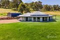 Property photo of 2 Mairet Rise Shadforth WA 6333