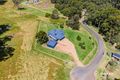 Property photo of 2 Mairet Rise Shadforth WA 6333