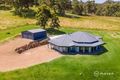 Property photo of 2 Mairet Rise Shadforth WA 6333