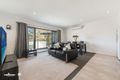 Property photo of 25 Lithgow Way Mooroolbark VIC 3138