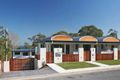 Property photo of 28 Cromarty Road Soldiers Point NSW 2317