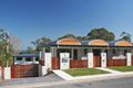 Property photo of 28 Cromarty Road Soldiers Point NSW 2317