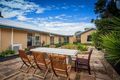 Property photo of 25 Vista Drive Cape Woolamai VIC 3925